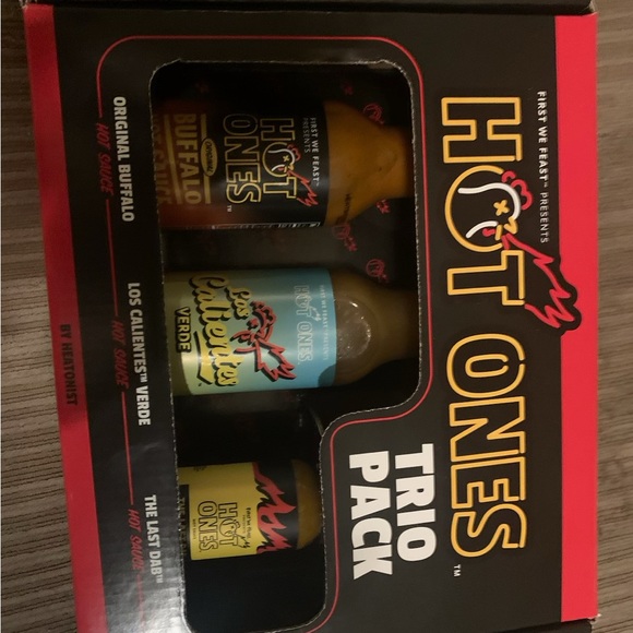 This is what I might do for my business and make this from my cricut and sell - Picture 5 of 5